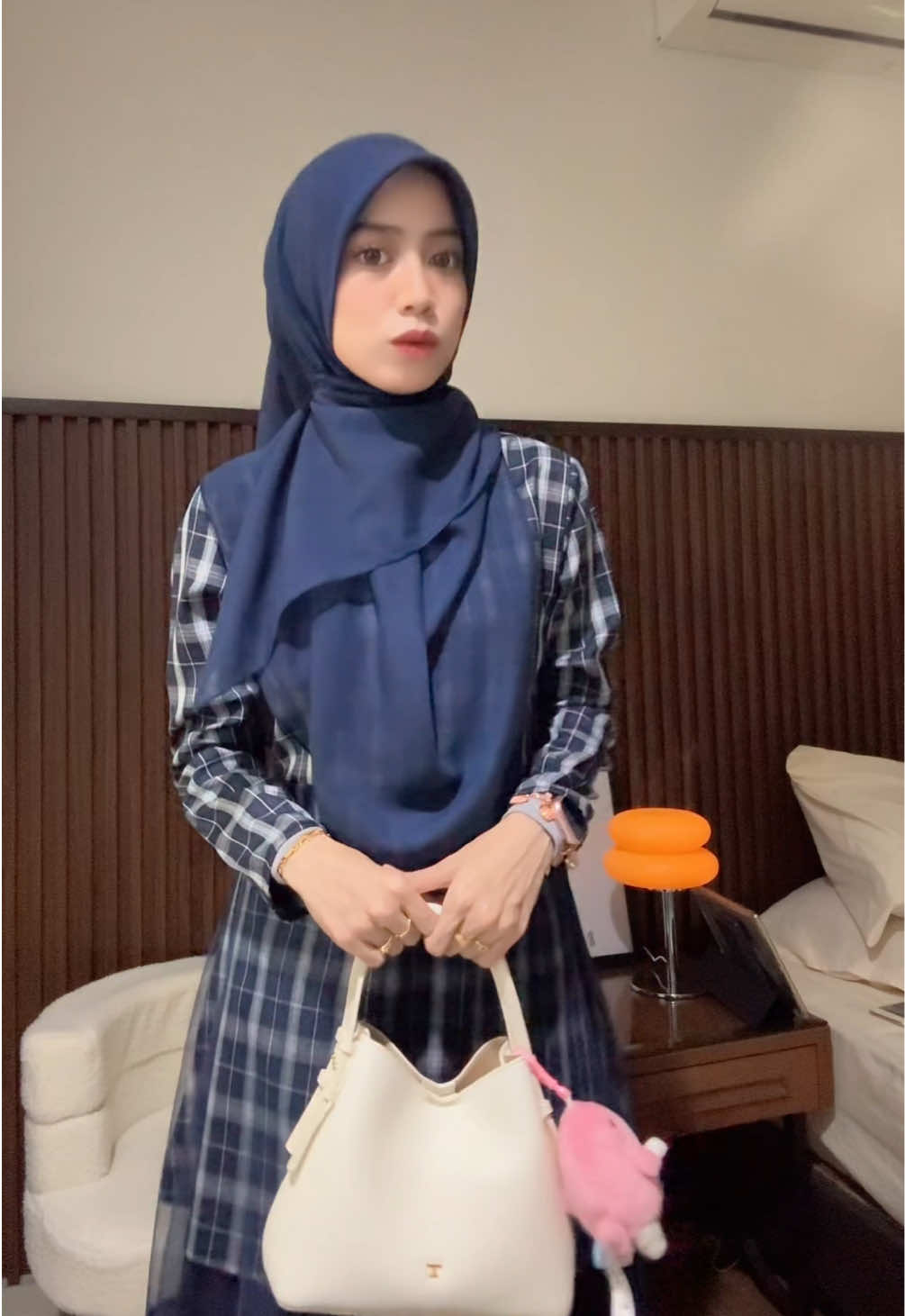 @nubla 🧸