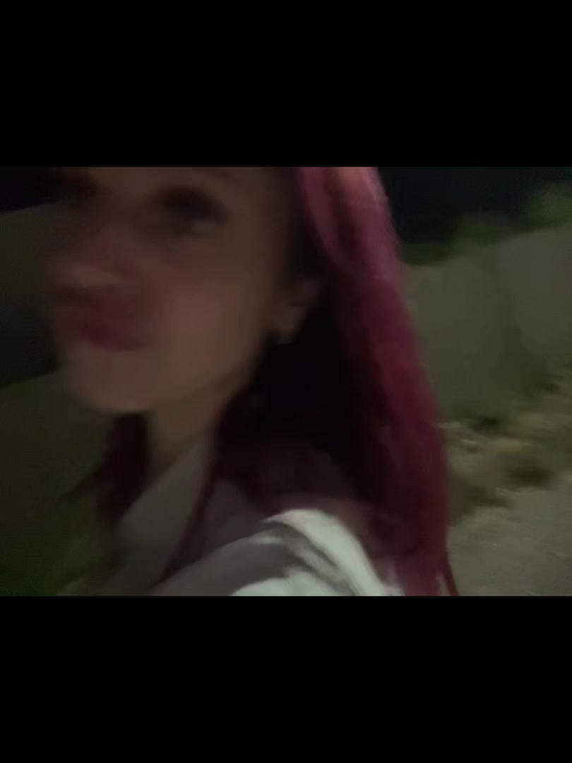 @ну я