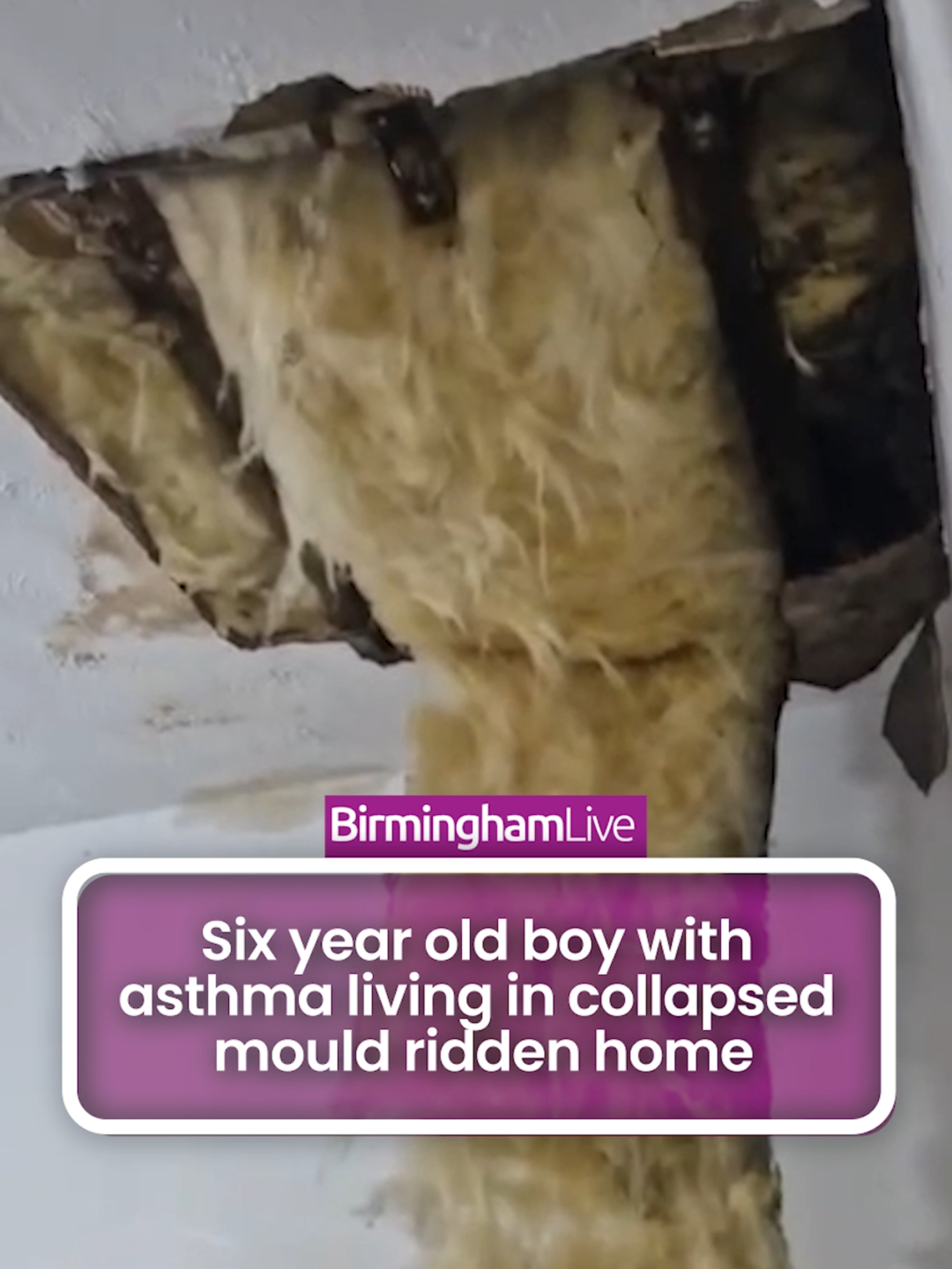 @birmingham.live