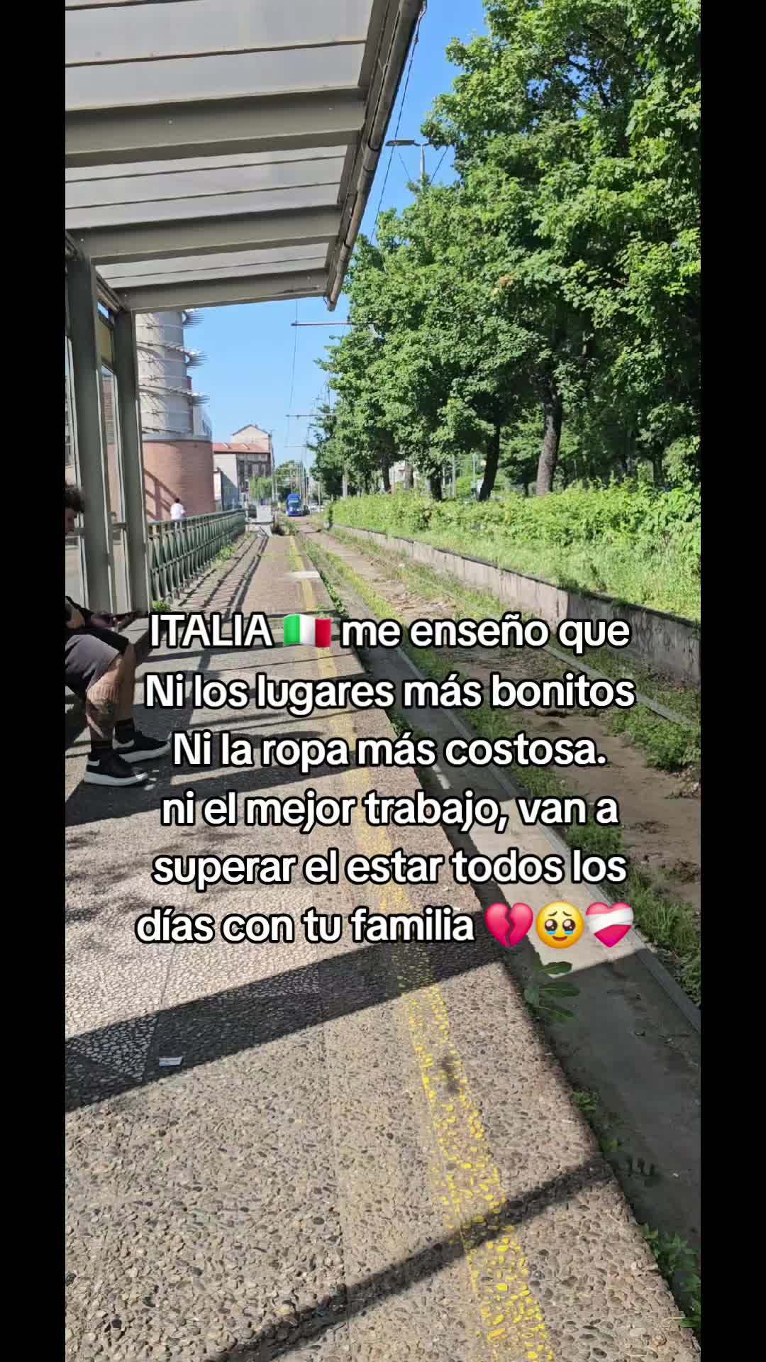 @Nahomy castro🇵🇪🇮🇹