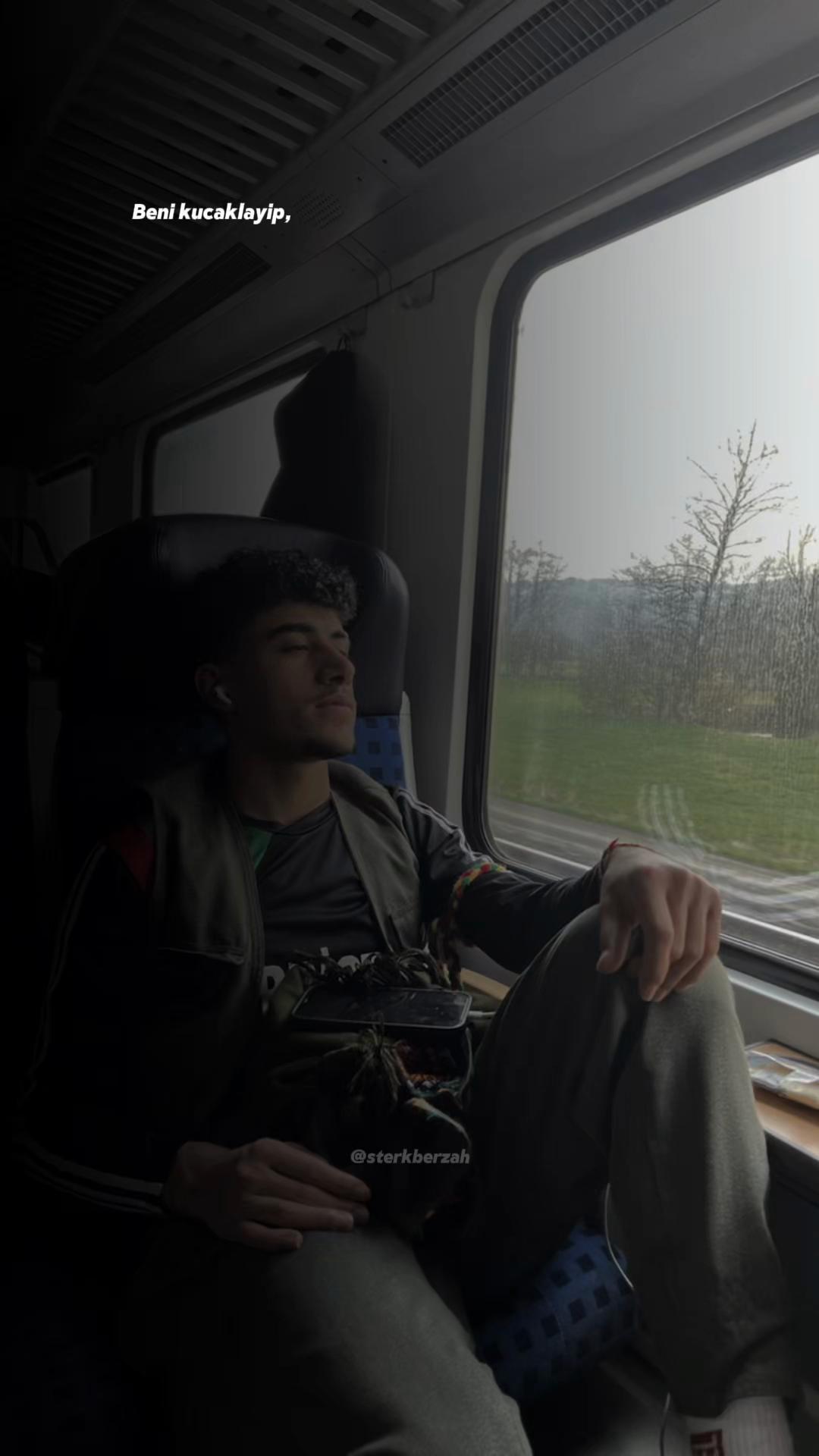 @𝑨𝑯𝑴𝑬𝑻