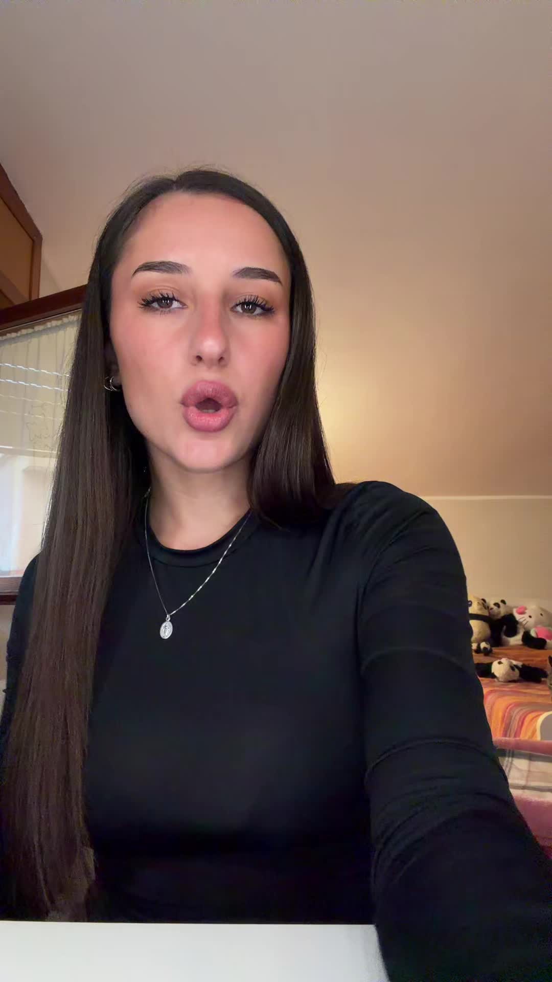 @martina