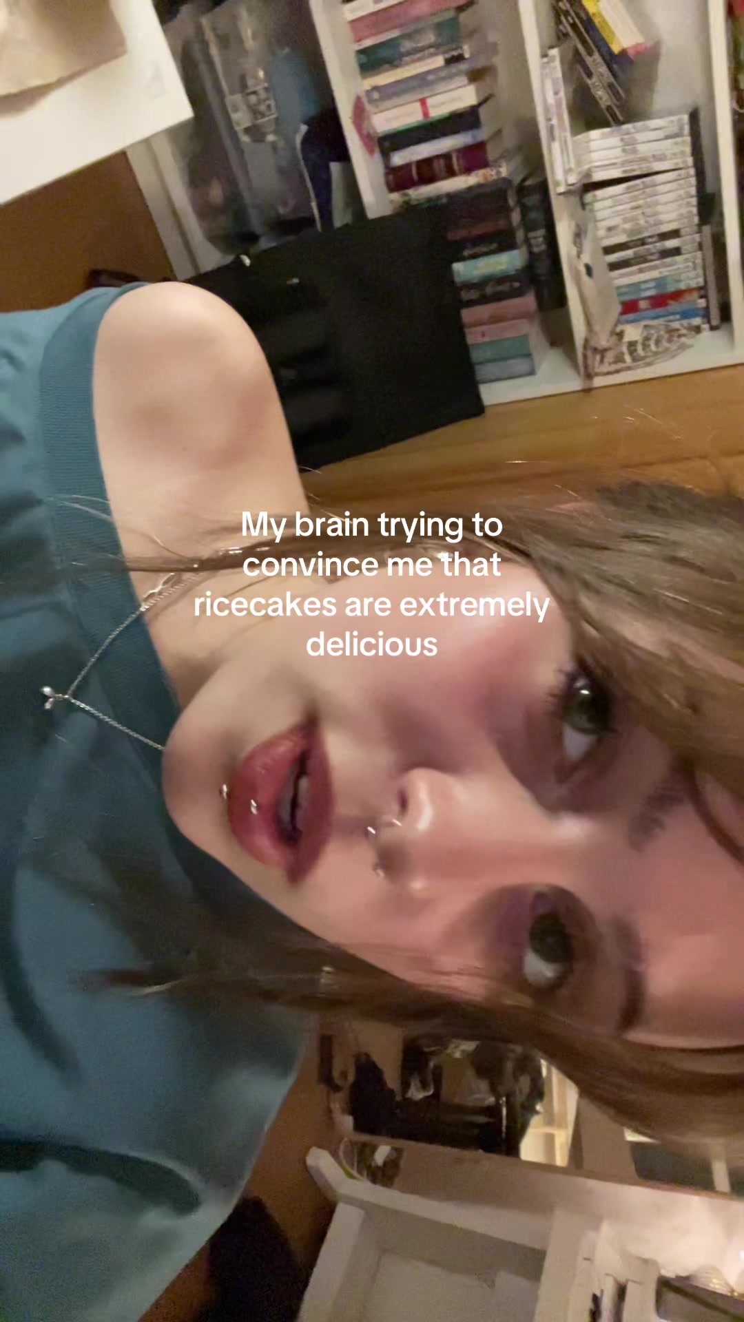 @mathilda🪲