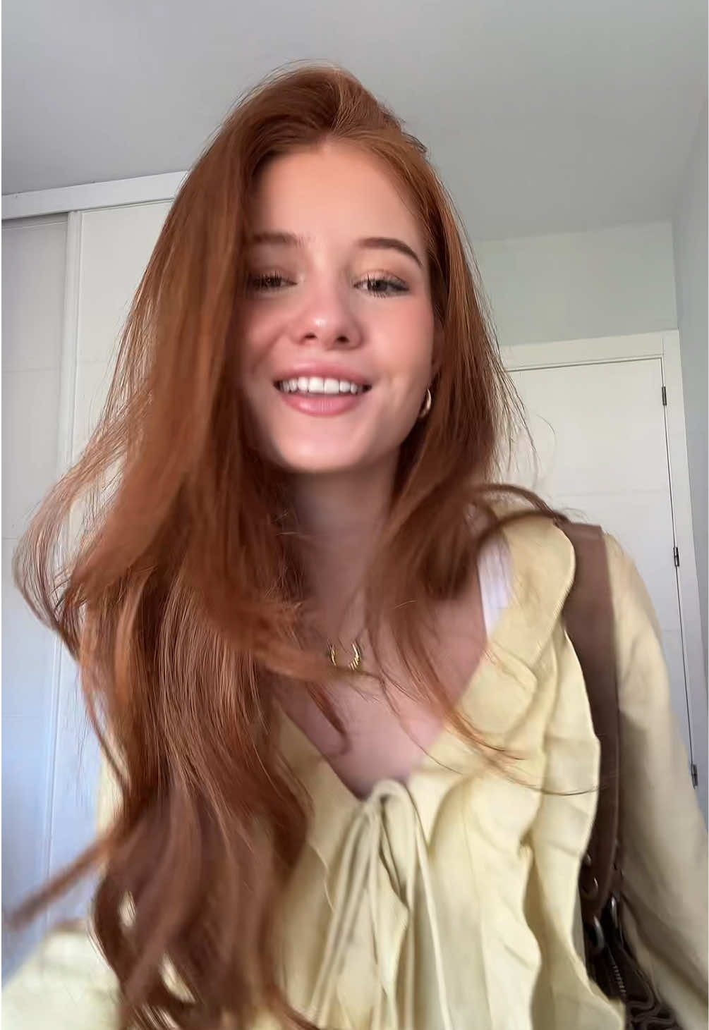 @Marina Vadillo