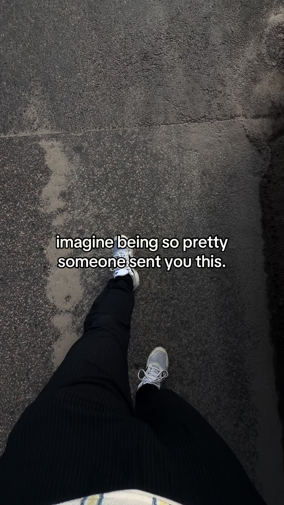 @➪ ♡ • Ч ∪