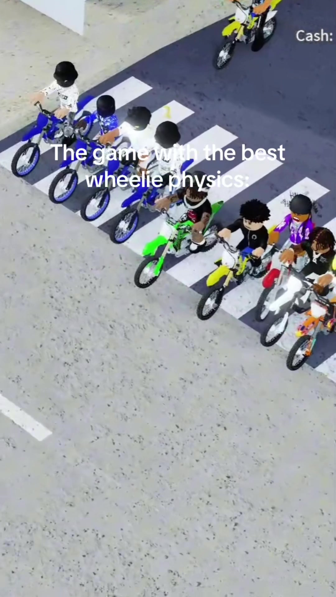 @steprevelsar