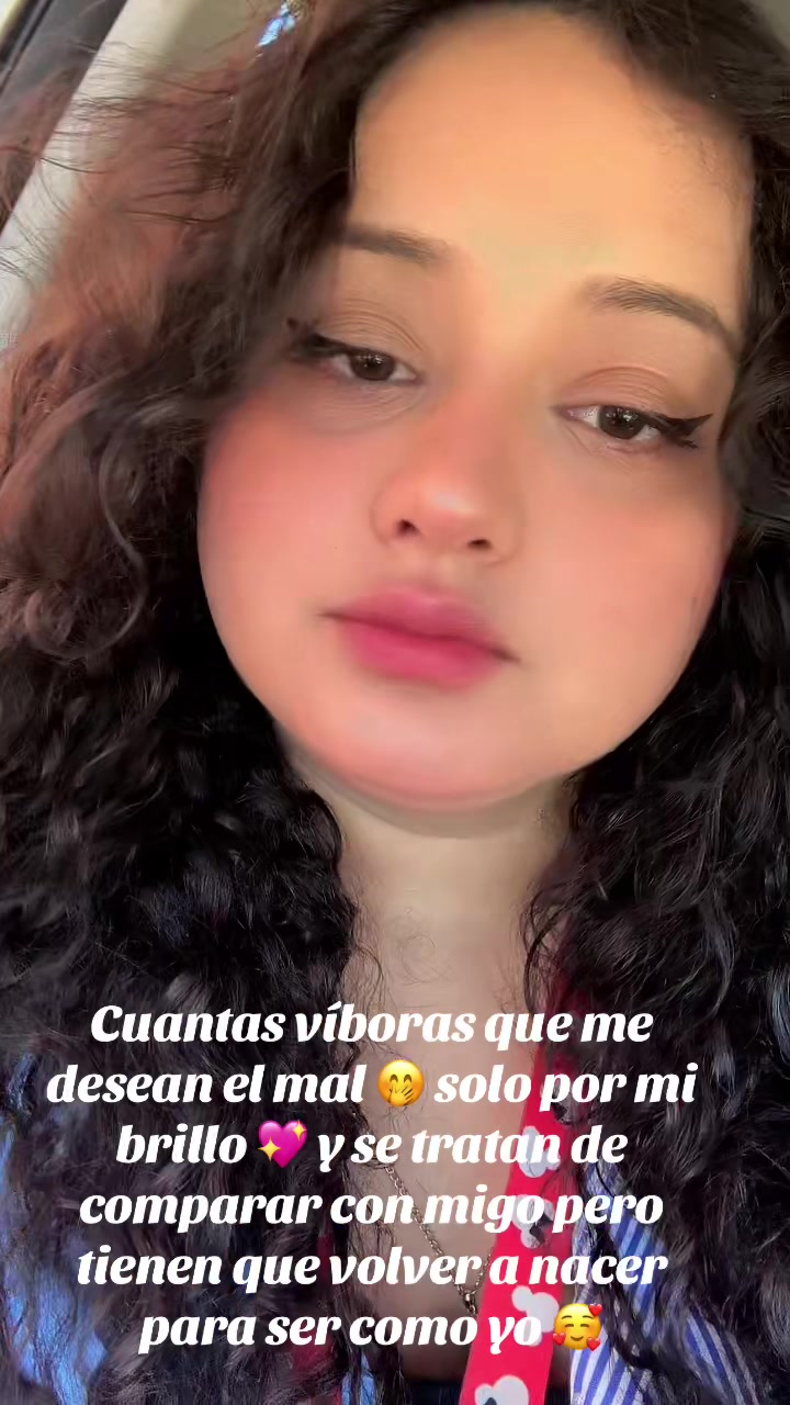 @☀️Sol🌊
