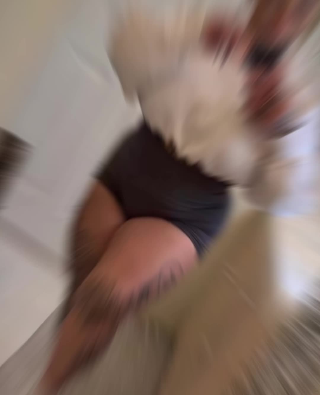 @_bnnie47