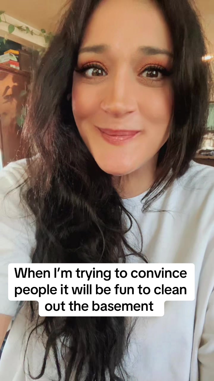 @MissyBeach