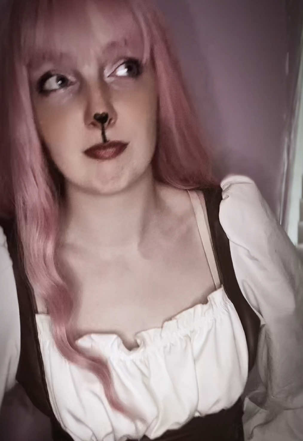 @shae.cosplays_backup1