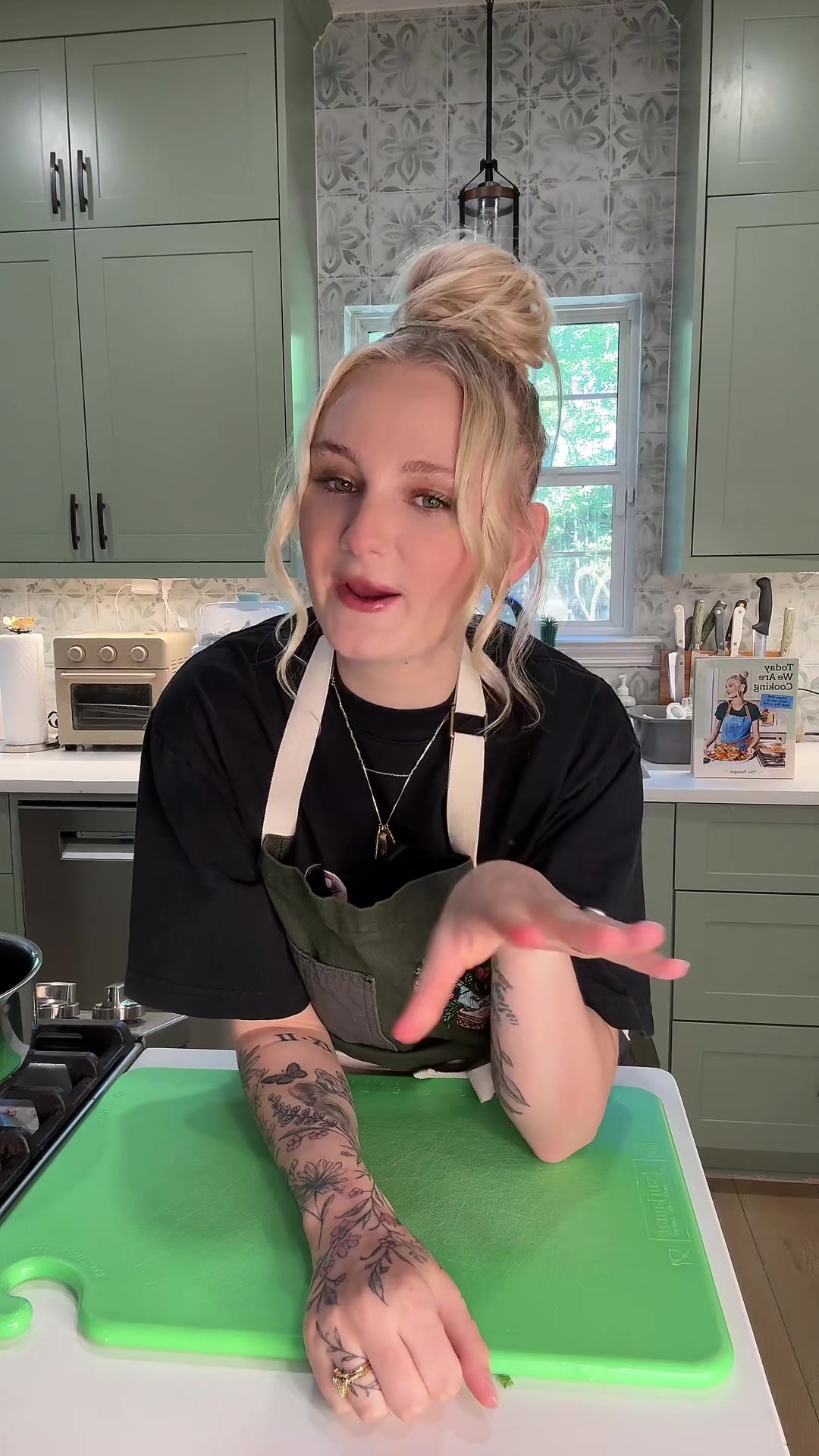 @Tini👩🏼🍳🔥