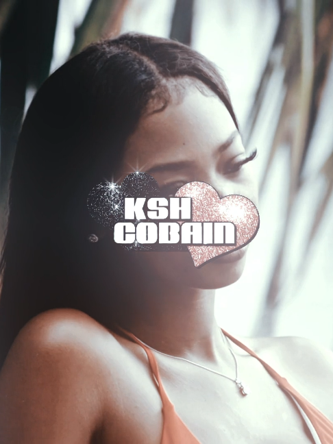 @K$HCOBAIN