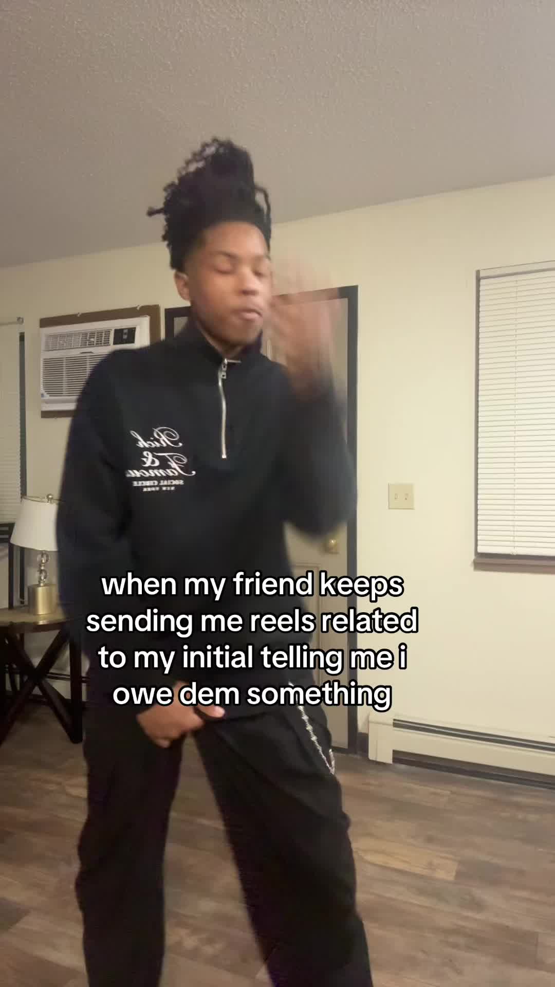 @_1Deeski🦇