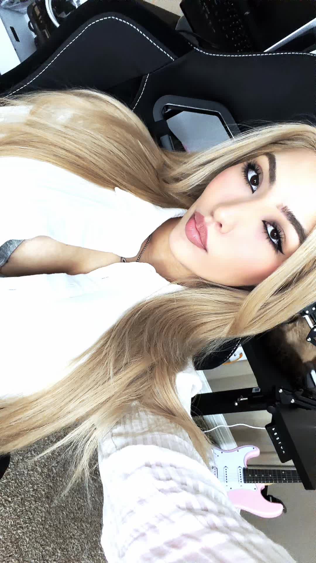 @Mia🤍