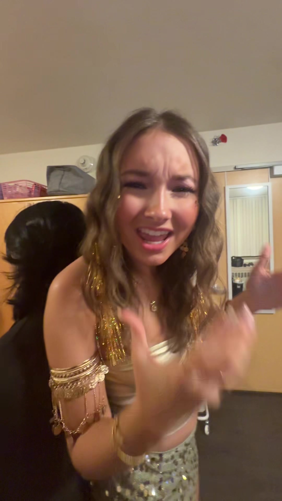 @sierra
