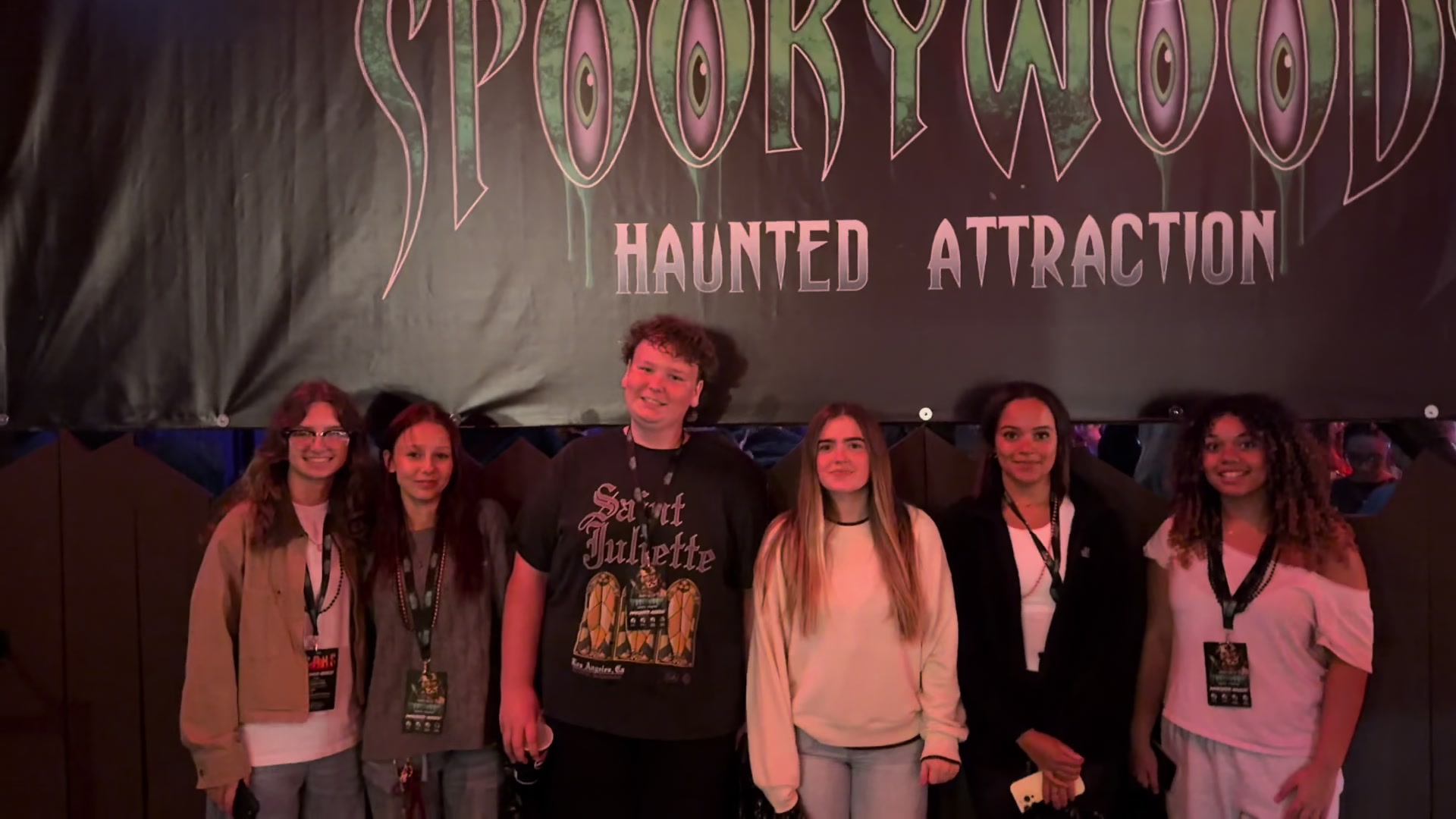 @Spookywoods