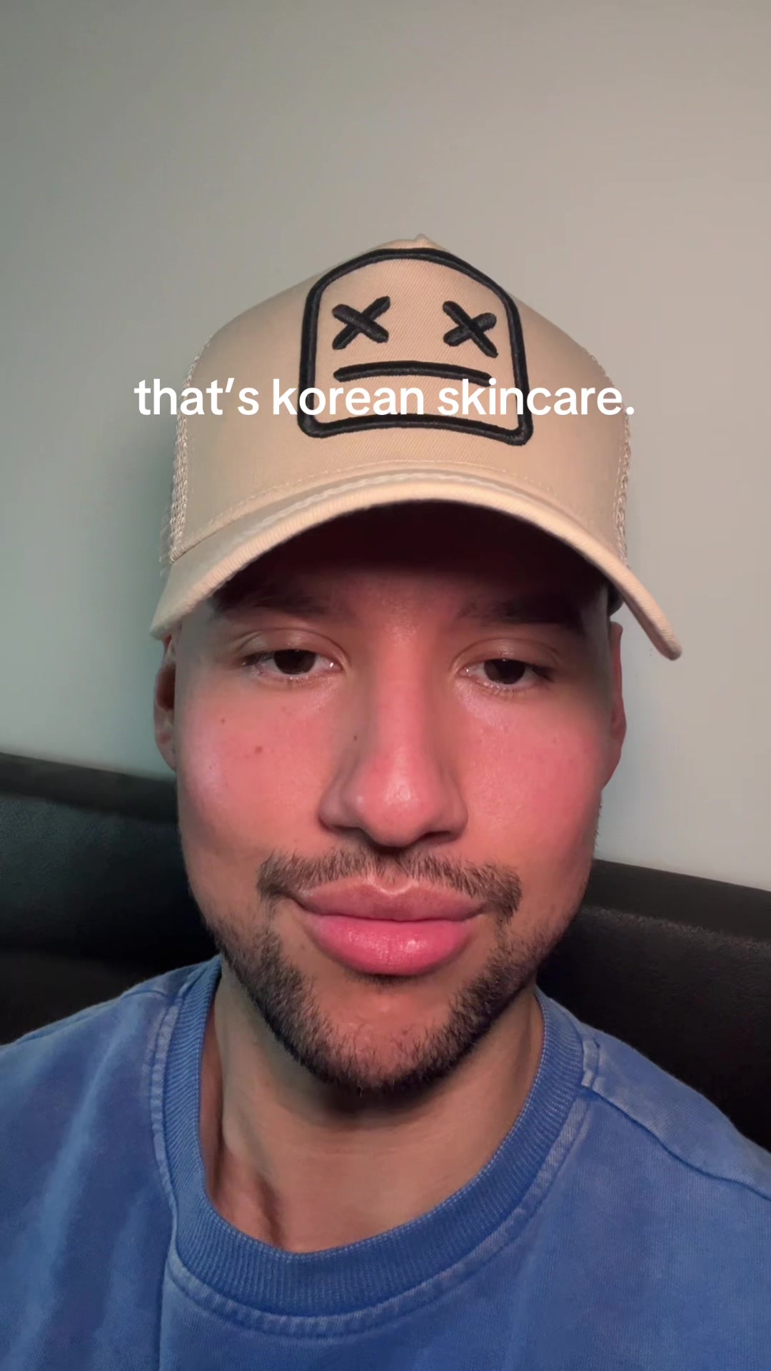 @Chinotiktokdeals