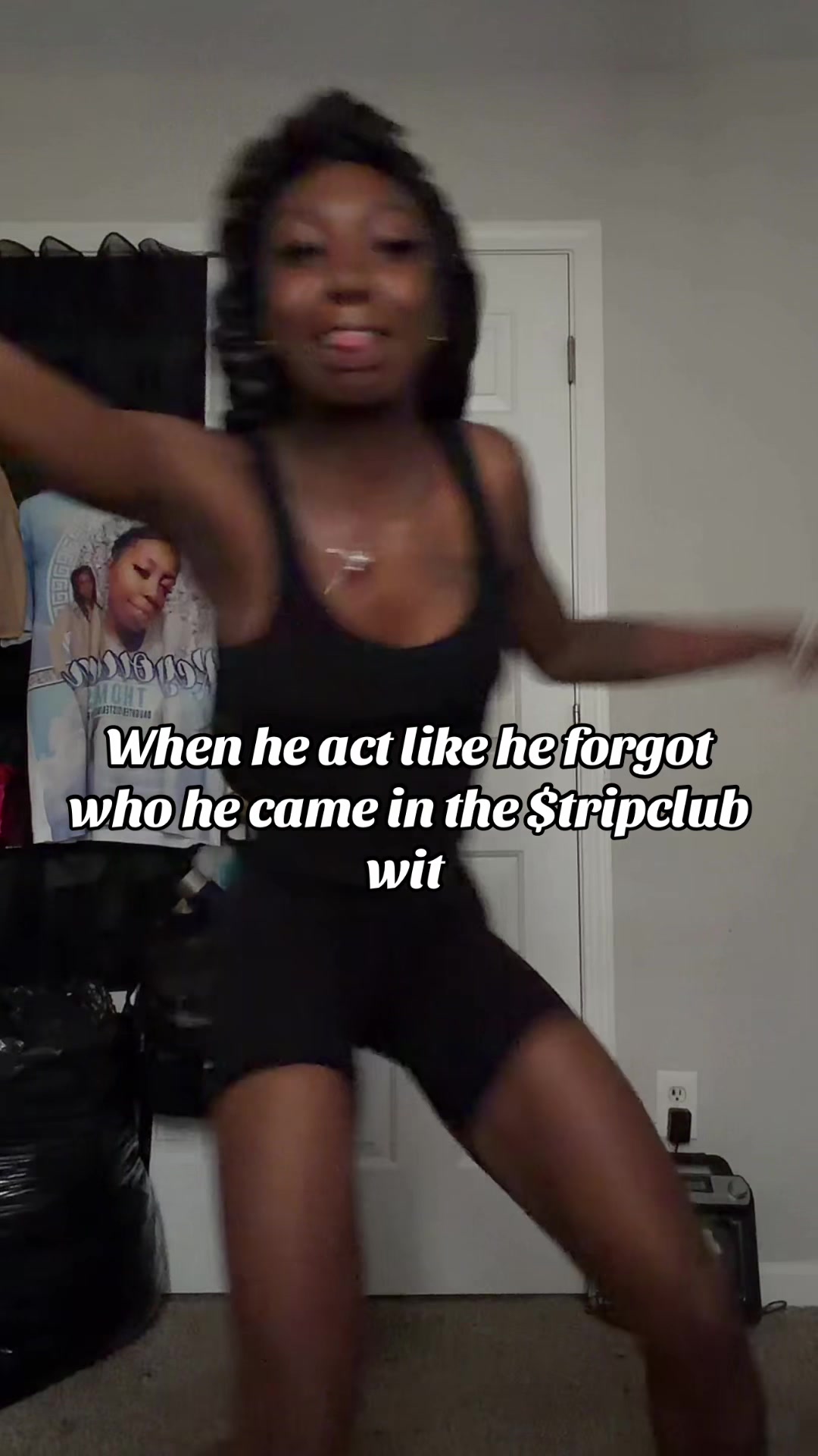 @Tiy