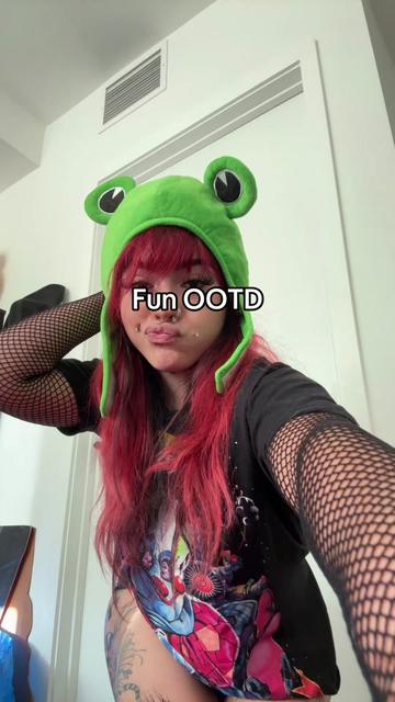 @Goldfish