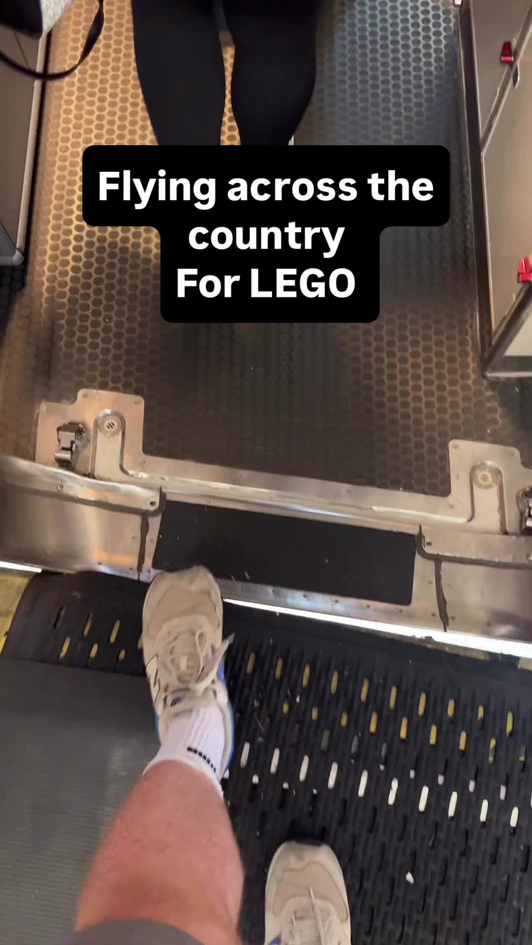 @Back2Brick