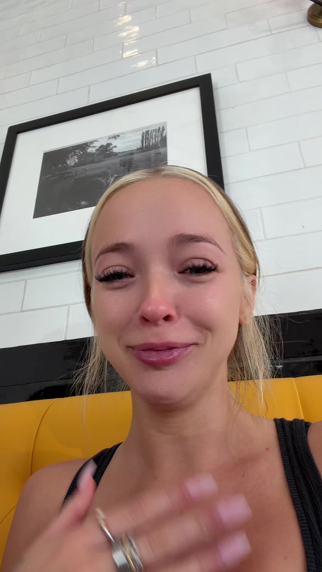 @jujub3an_
