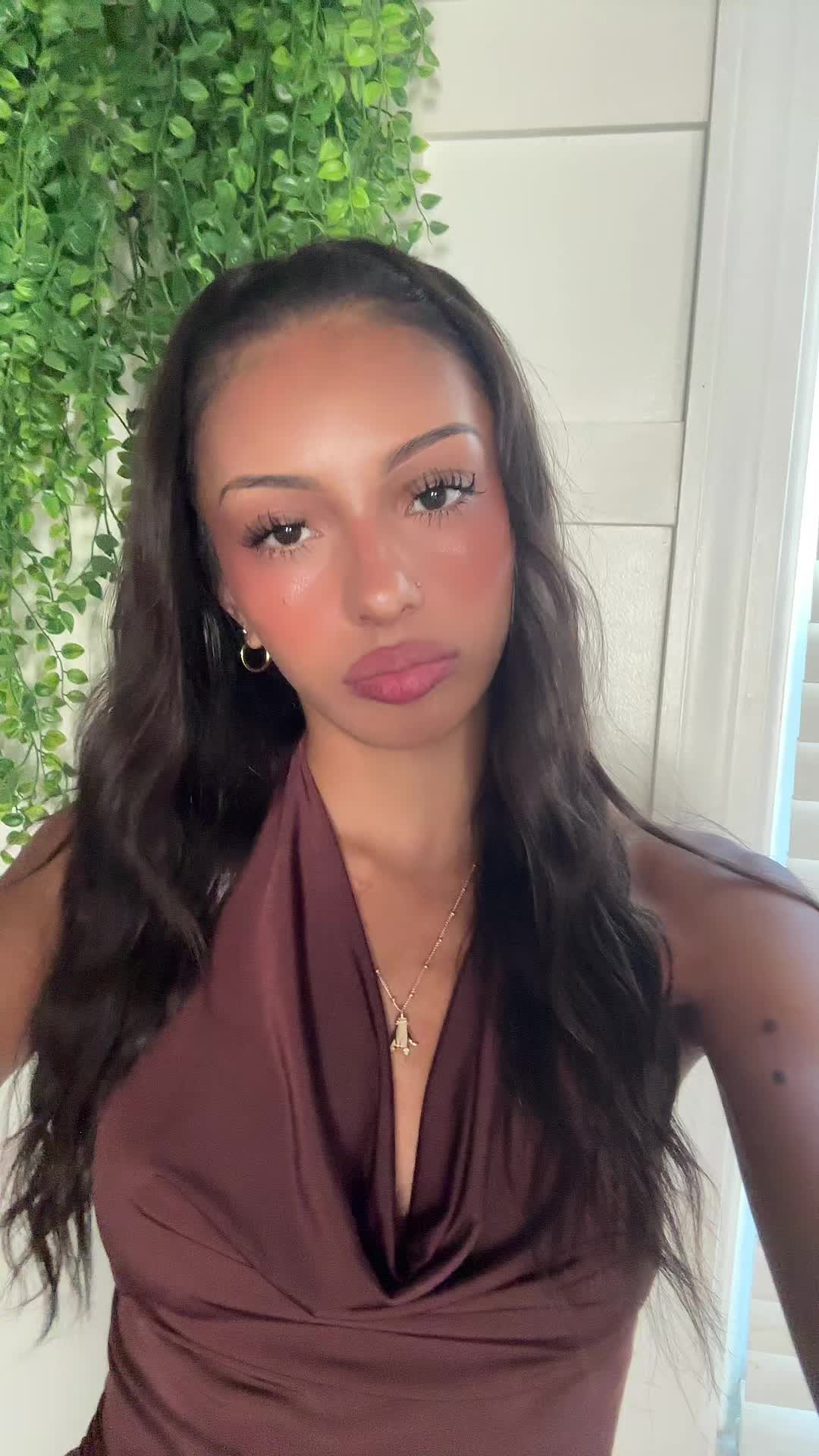 @briimariiie