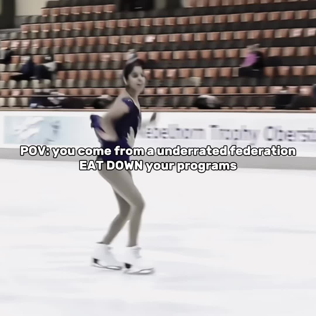 @STARZ⛸️⭐️