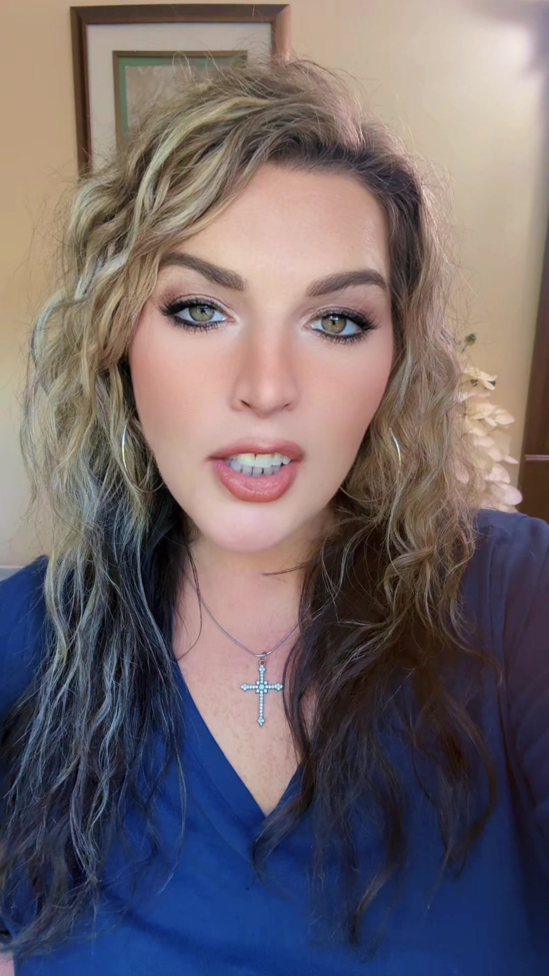 @Conservative Britt ๐๐บ๐ธ