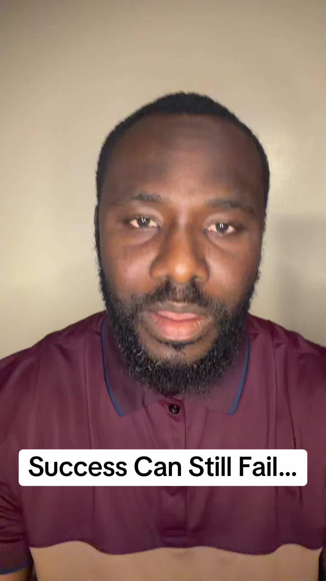 @successhappy_motivation