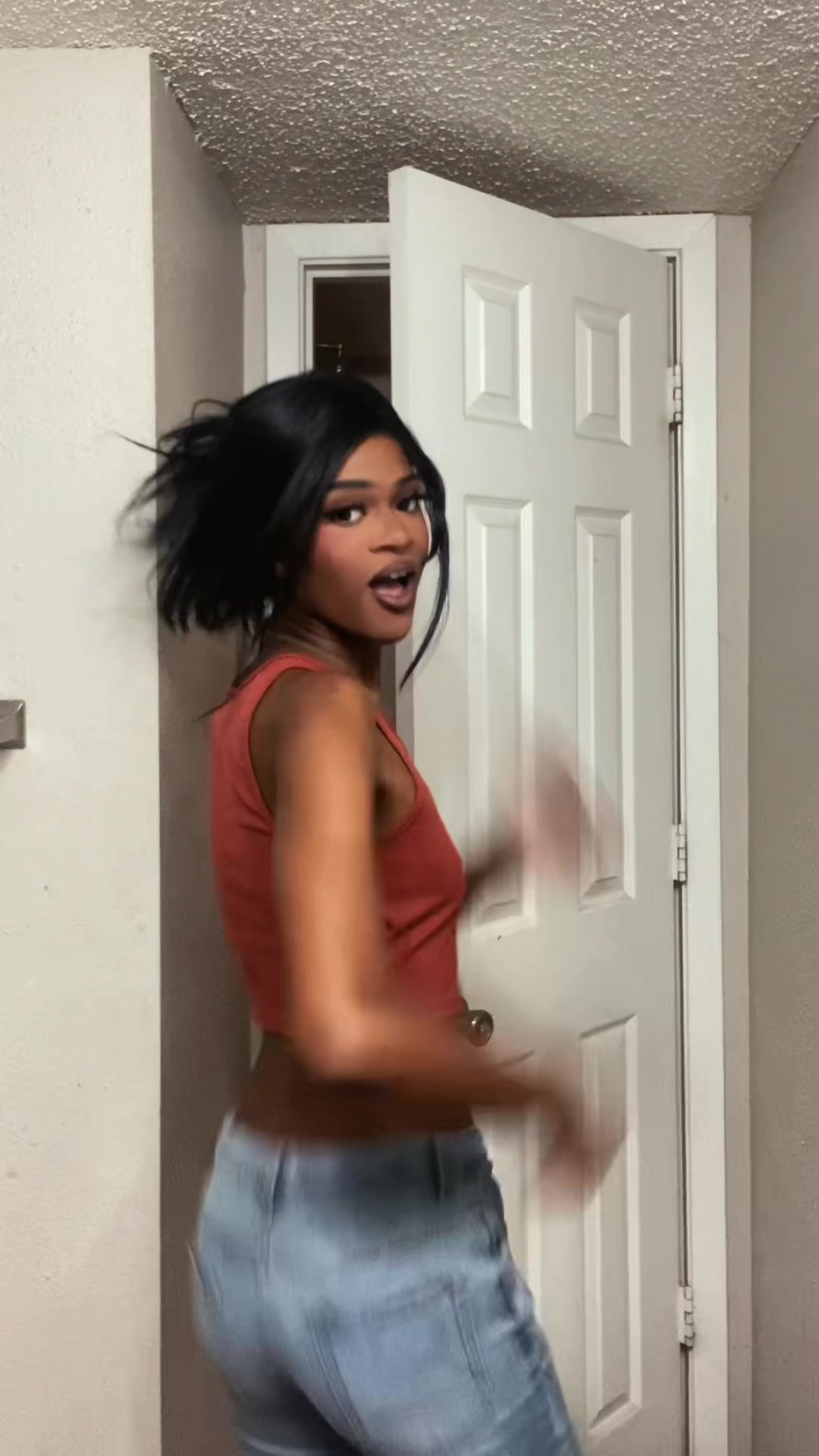 @LariahDeanne