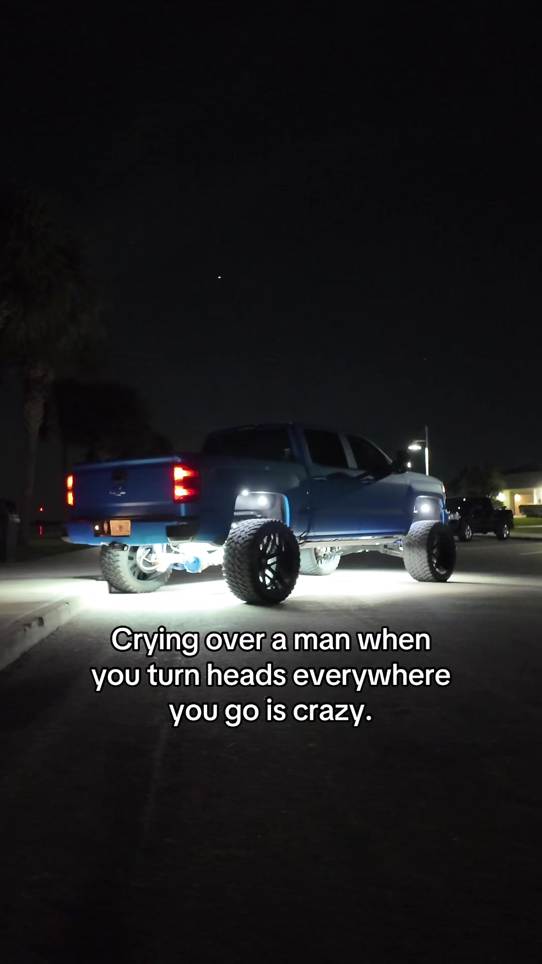 @Justin