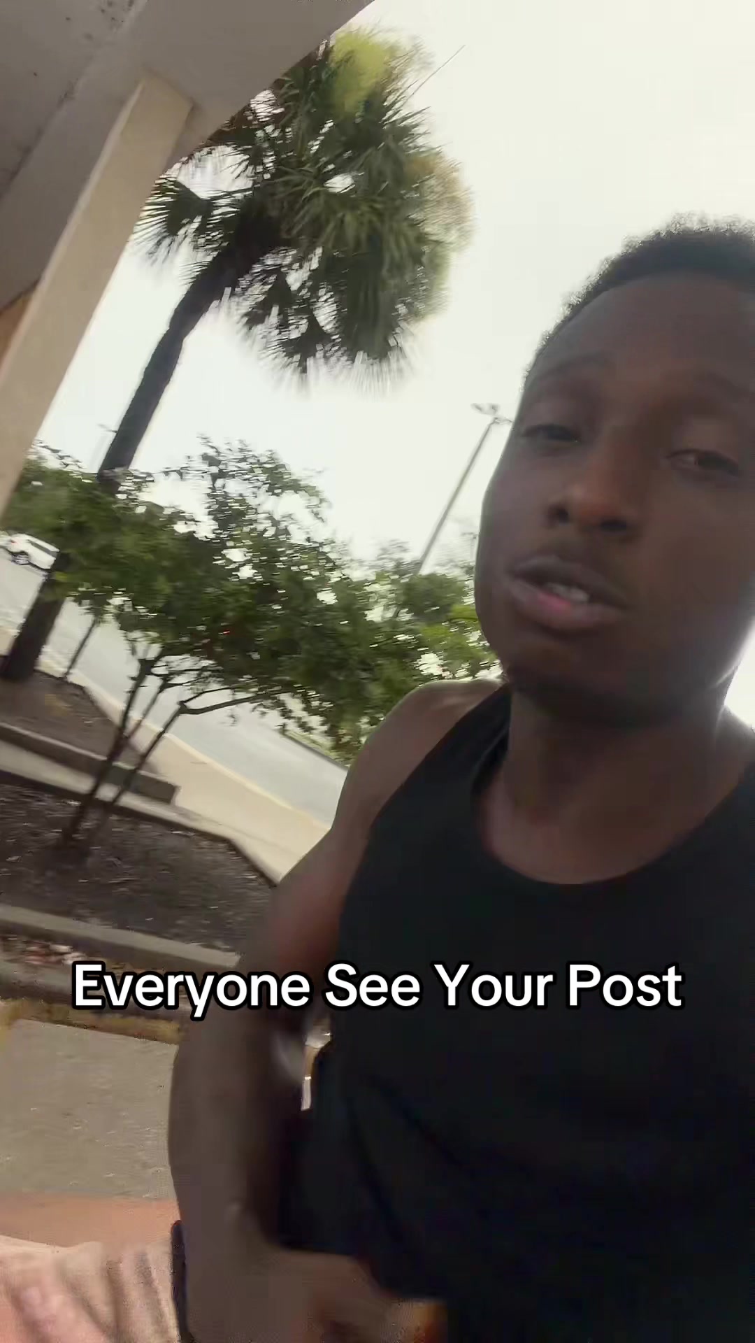 @YTBillion