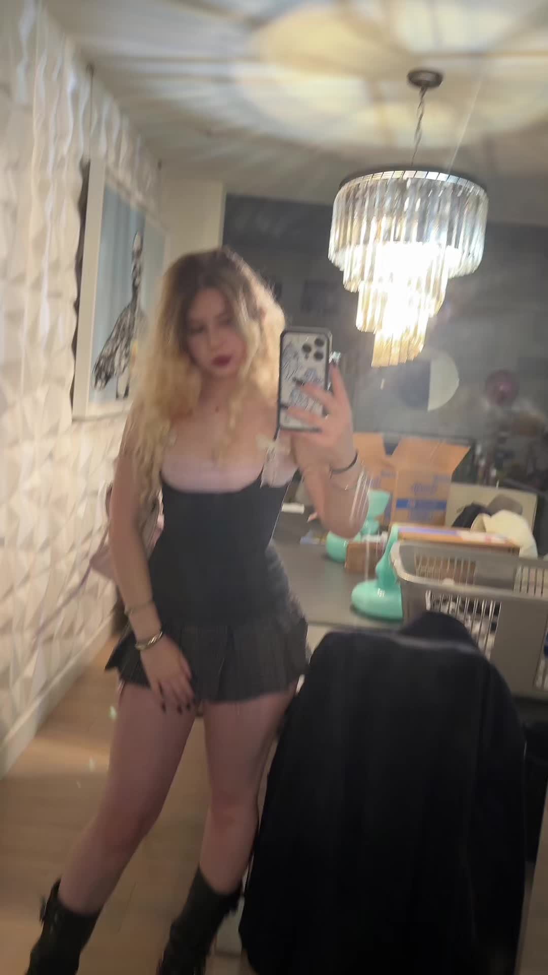 @ɐɹɐɯɐs