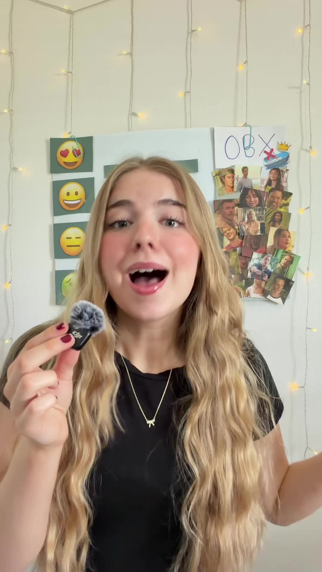 @clairedsmith09