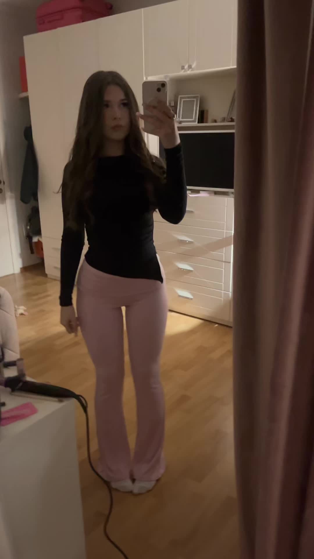 @арина рили