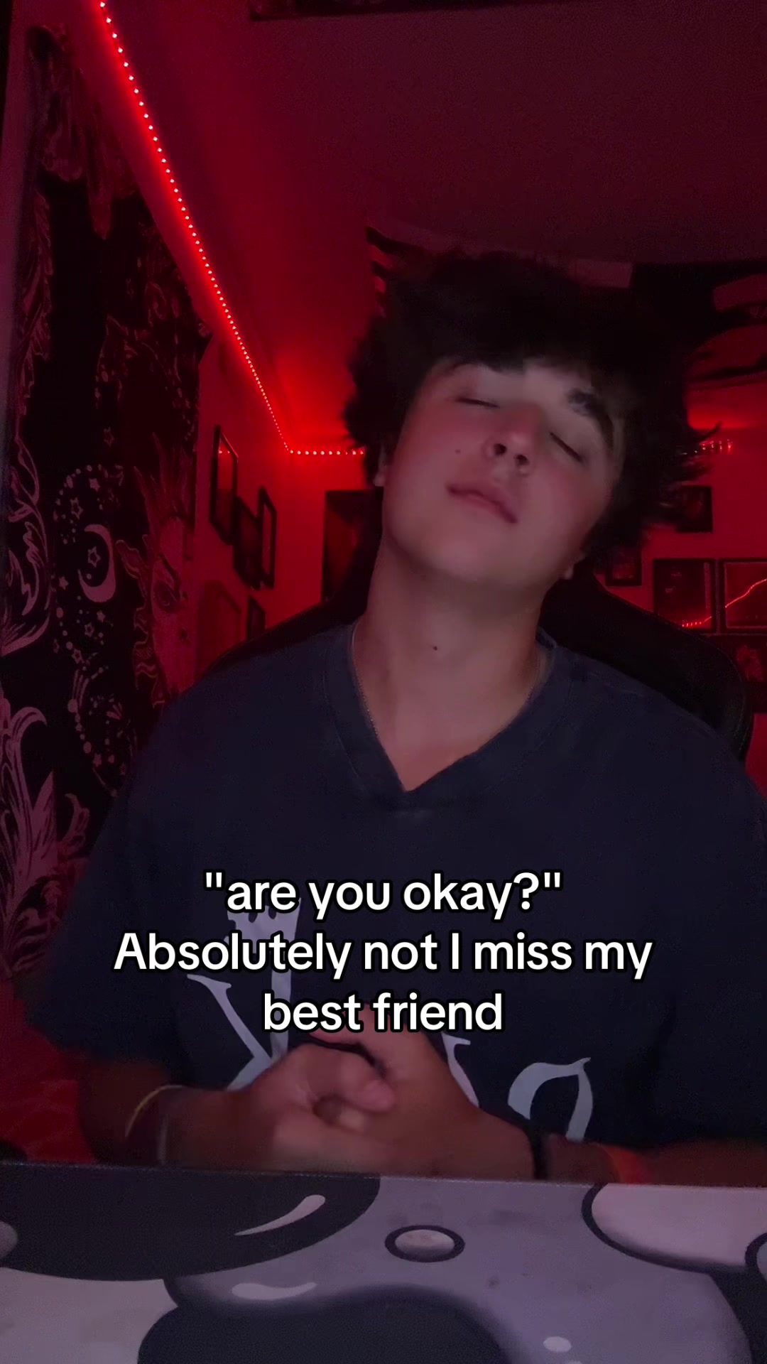@T