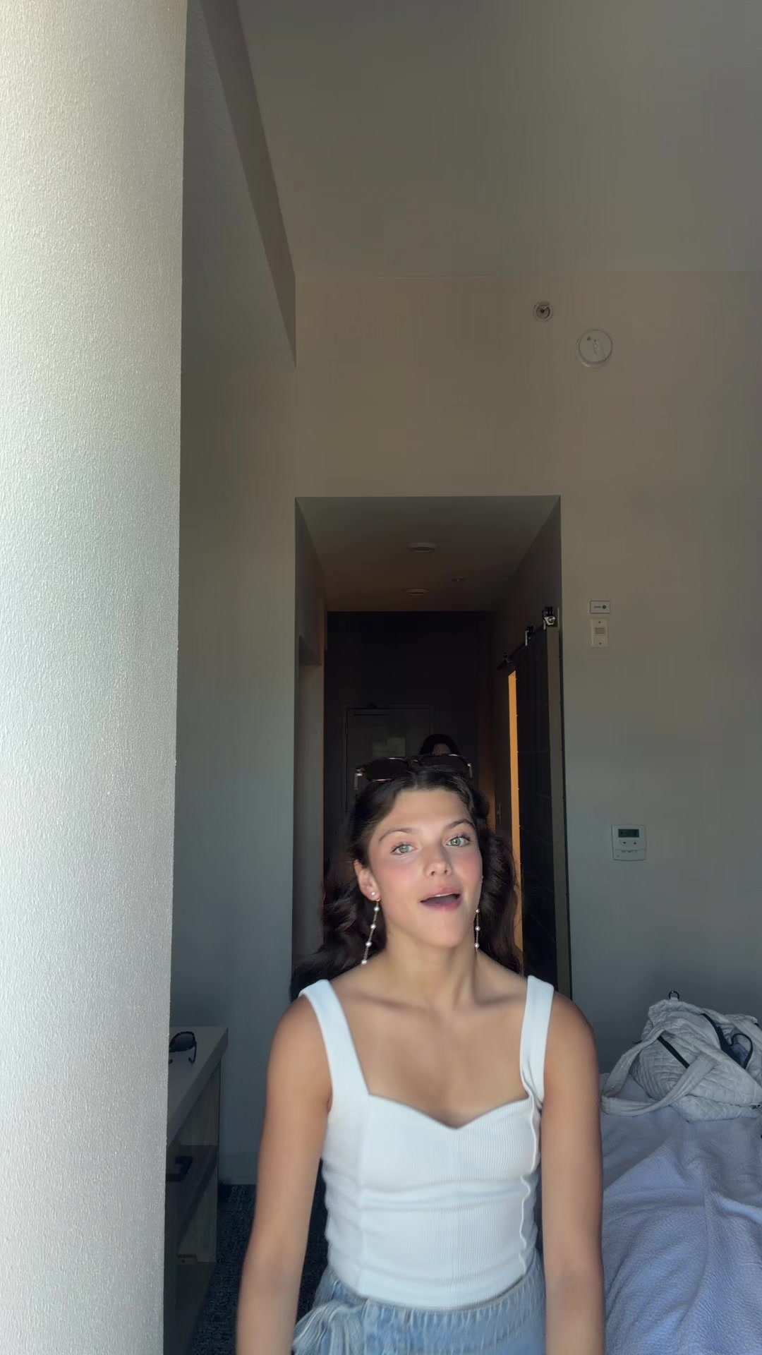 @Bianca