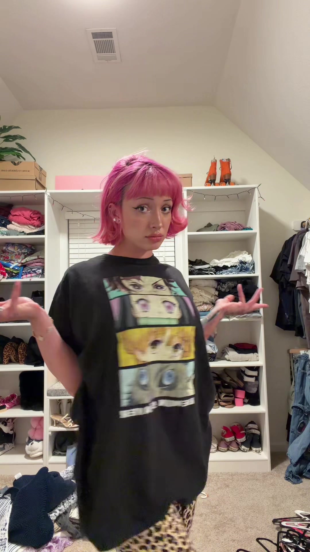 @Natasha