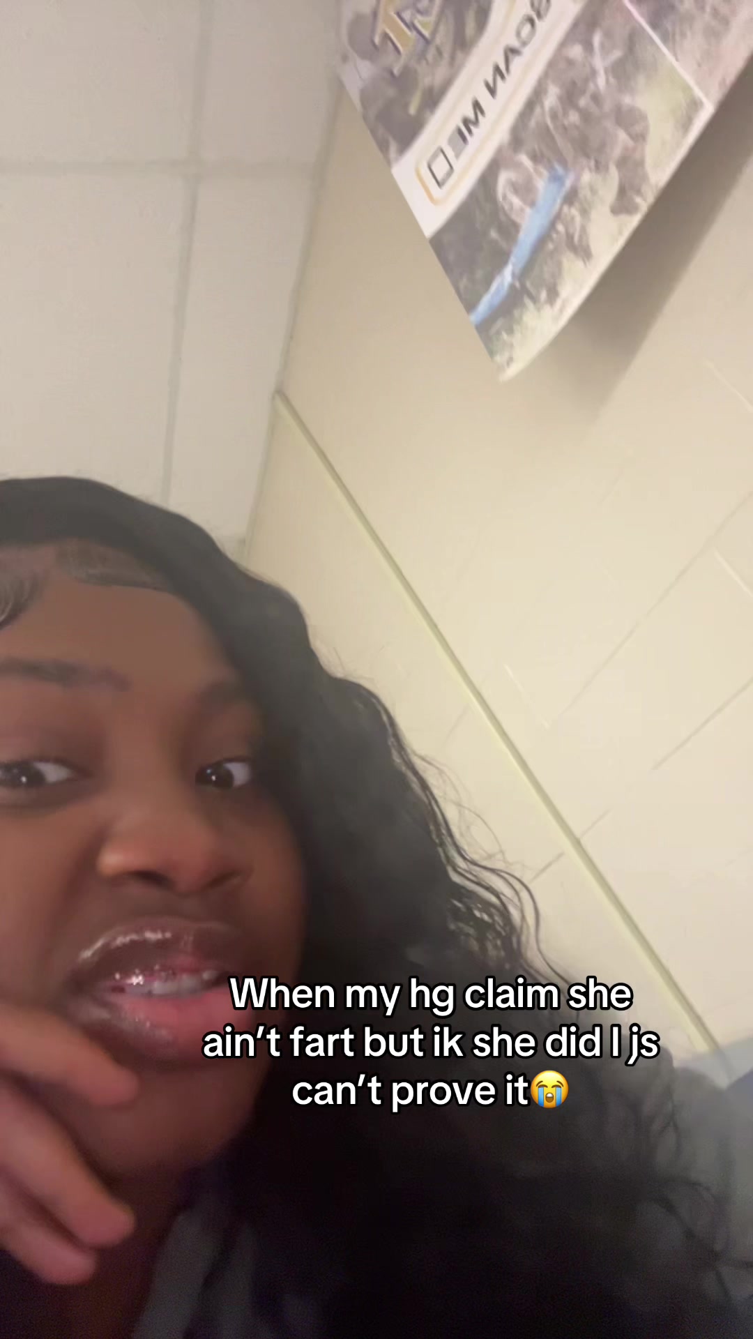 @thebaddest