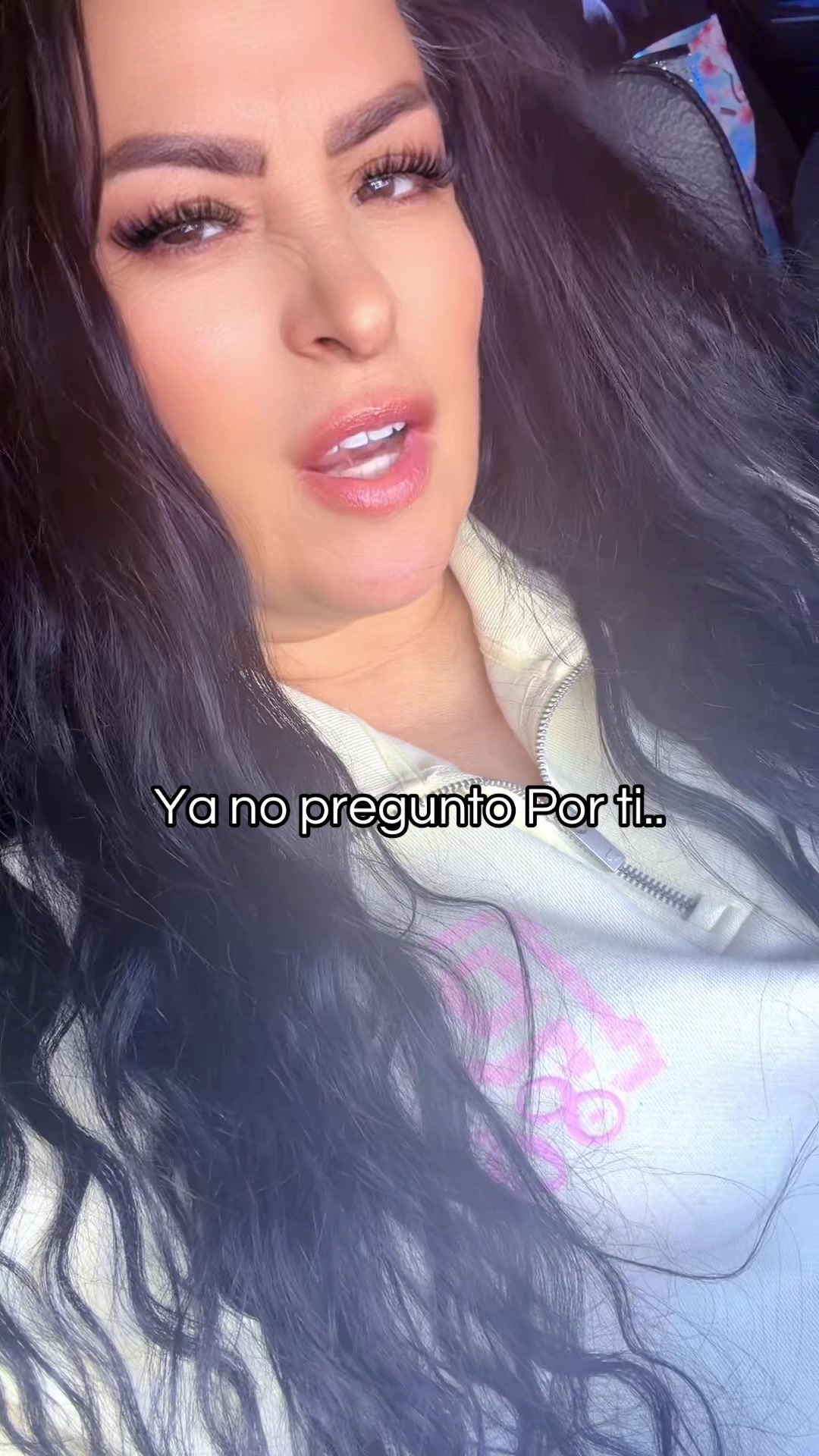@Chaparrita🍒