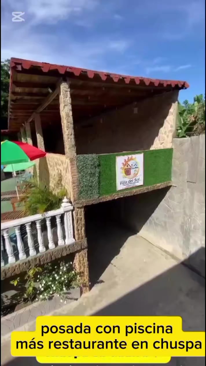 @LaGuairaOnline