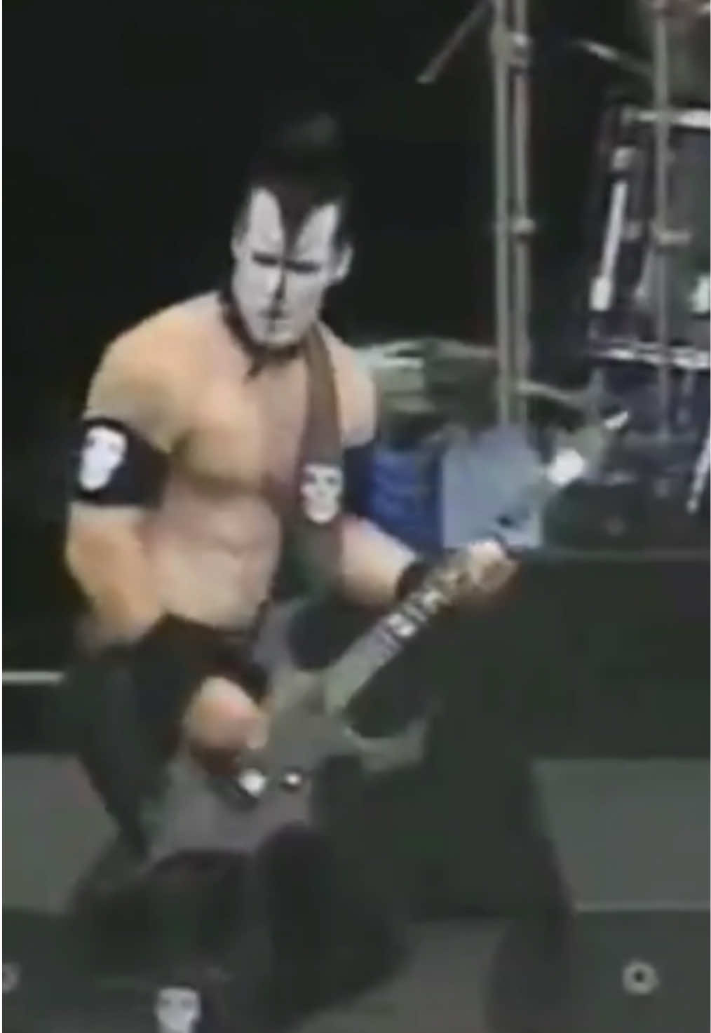 @Punk Archives
