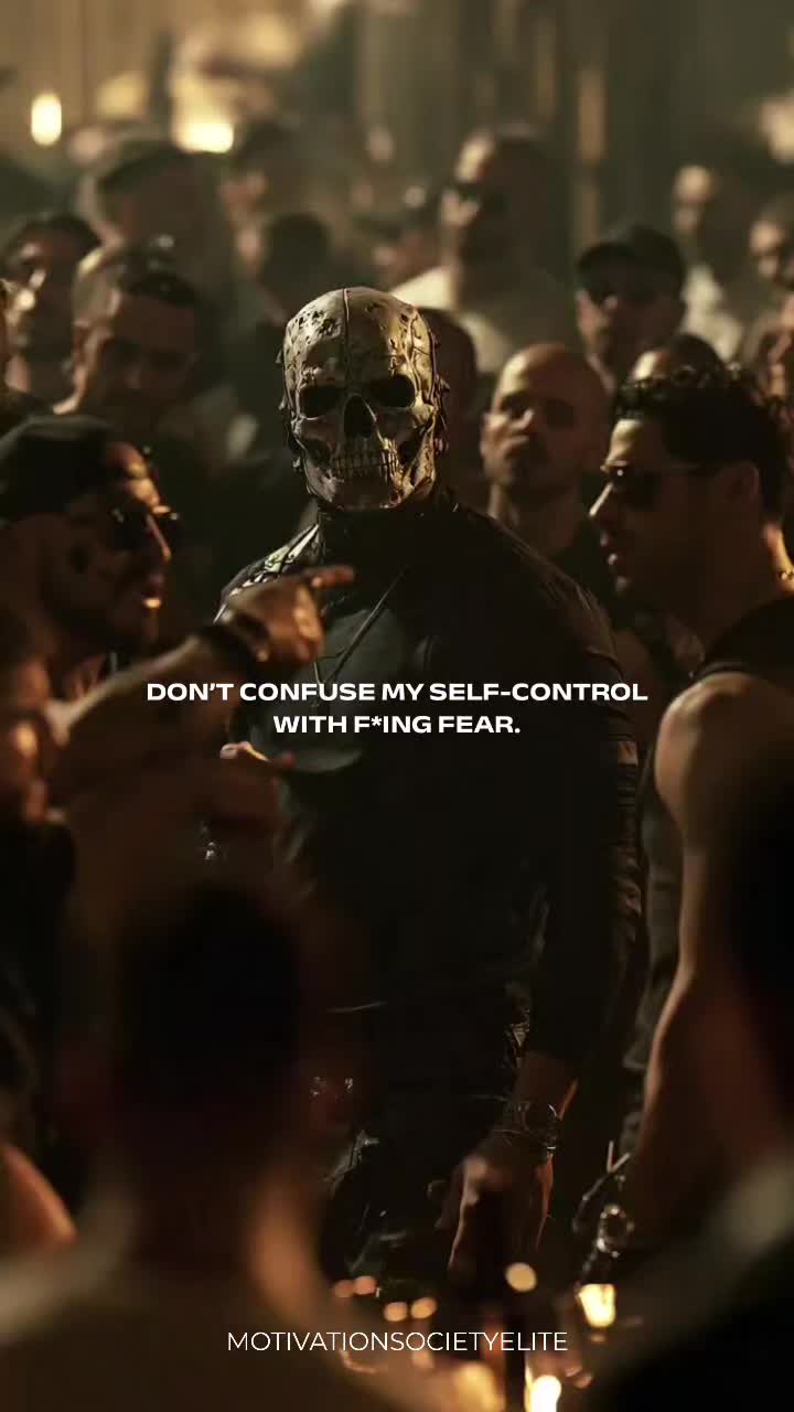 @Motivationsocietyelite