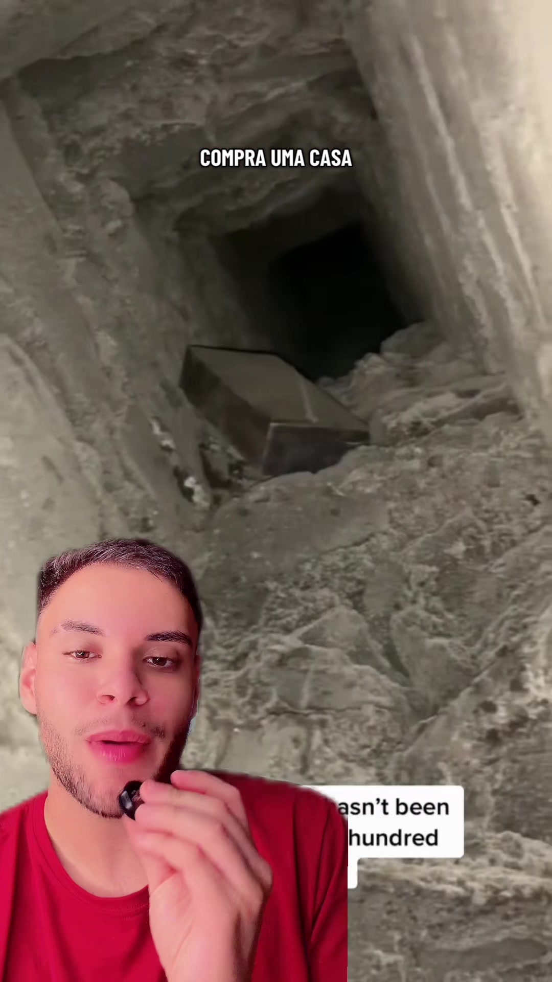 @Victorioso
