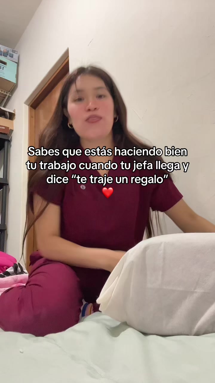 @🌸Gabi Gabi 🌸