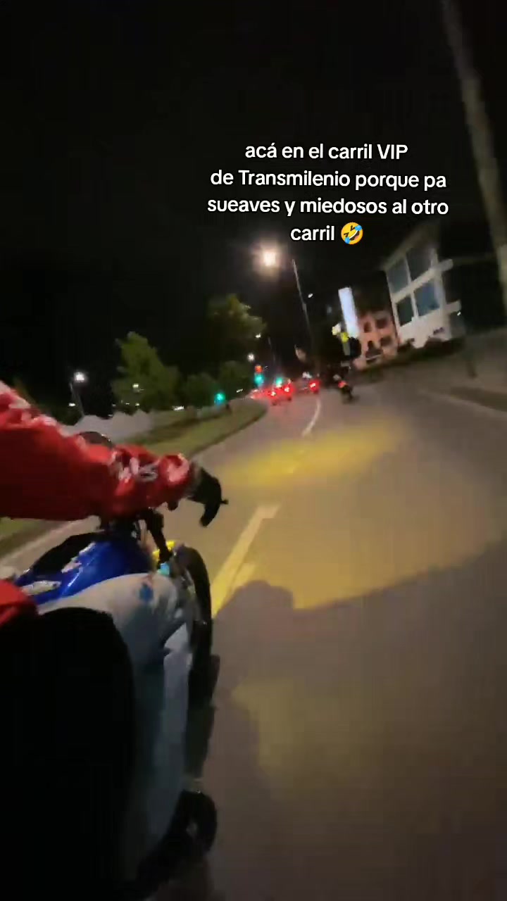 @Andr&eacute;s castro