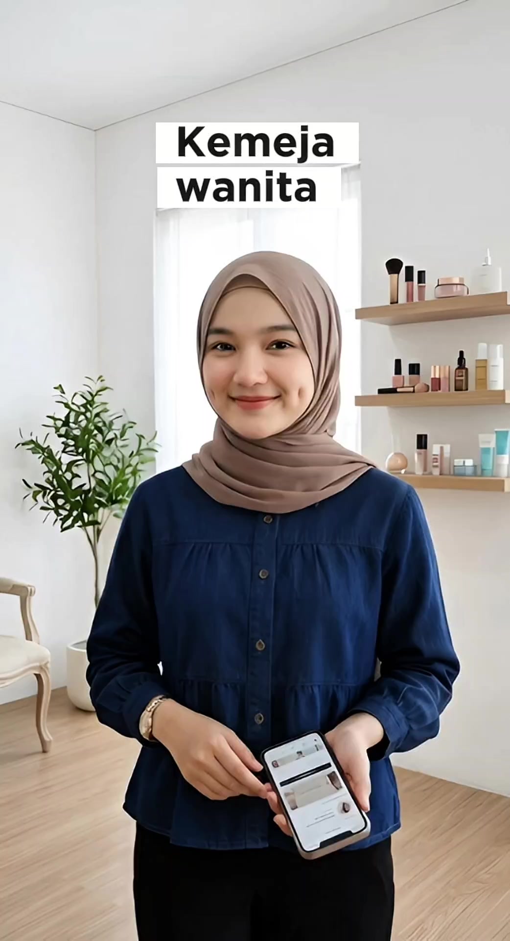 @ViralClipsID