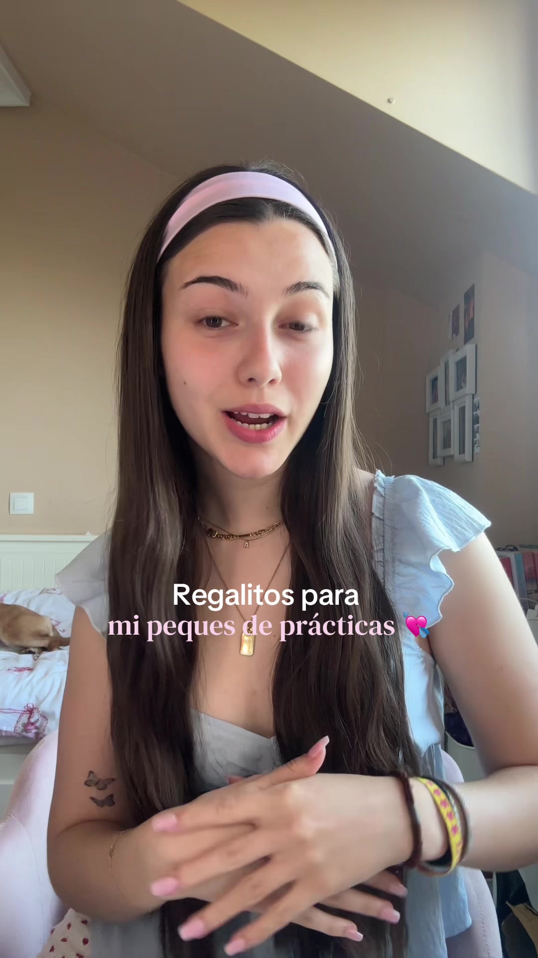 @Lua 🩷