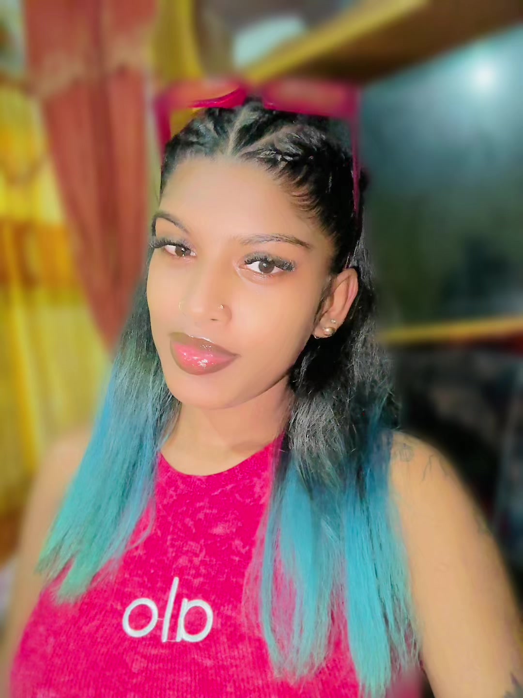 @🇬🇾Bad_indian🫠😈🐊 ;)