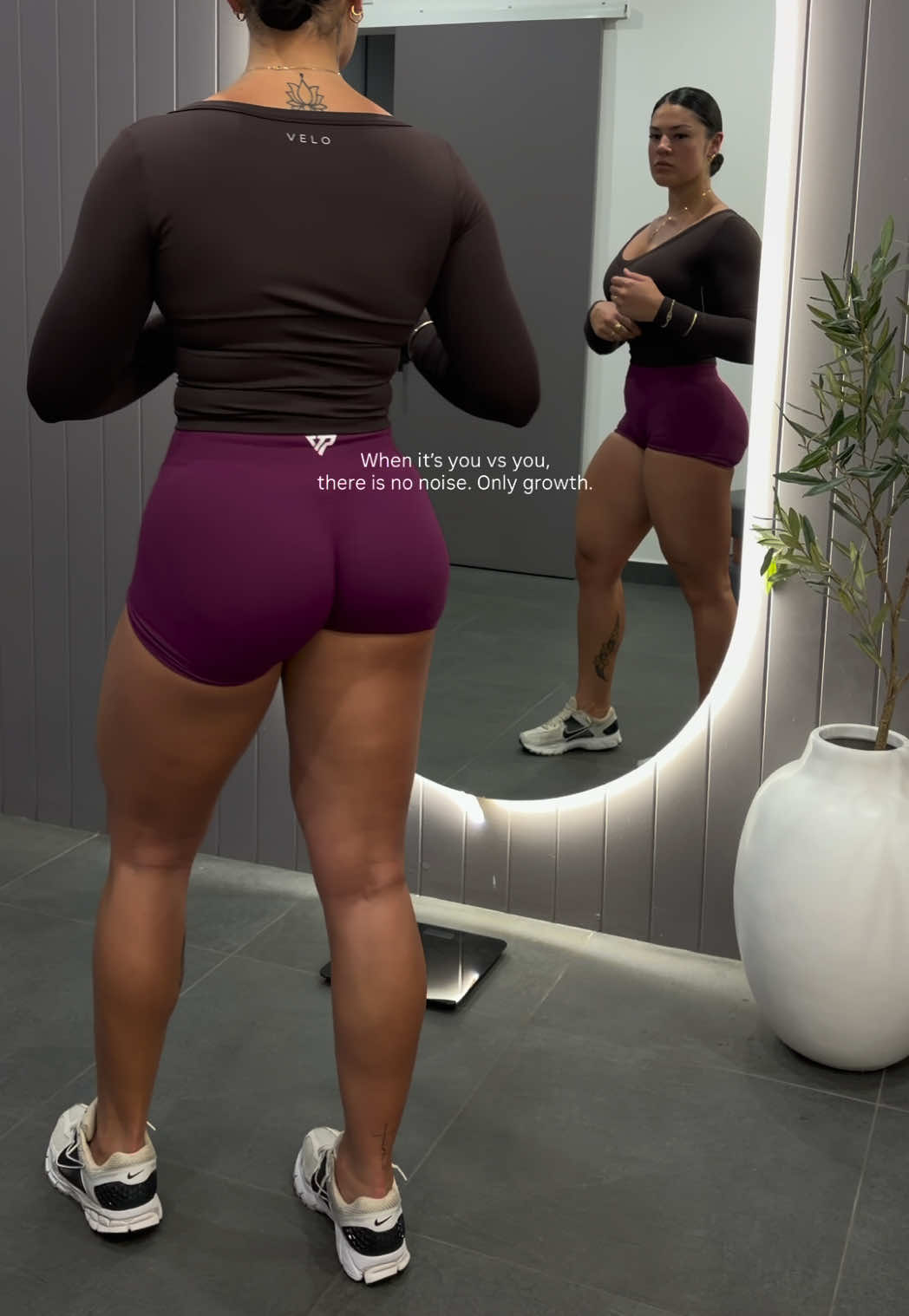 @itsnelle